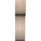 Ekena Millwork Carmel Rough Sawn Corbel, Douglas Fir, 6"W x 12"D x 24"H COR06X12X24CAR00RDF - alternate 2